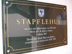 Weil am Rhein Städtische Galerie im Stapflehus 001.jpg